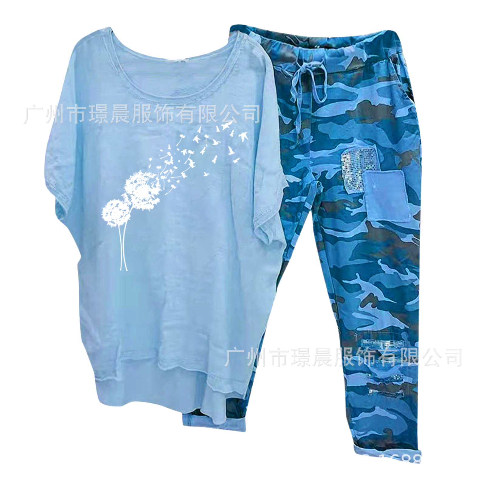 134105 Element 46-blue