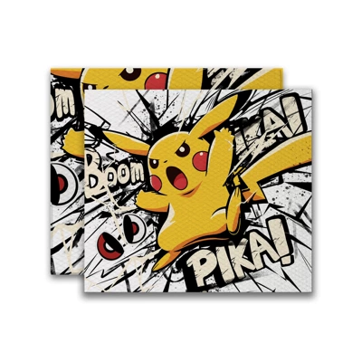 handlebar wraps, No.9 decorative – Motorcycle tail - diamond-shaped-anti-slip-pattern-pikachu-c-model-handlebar-grips-1-pair