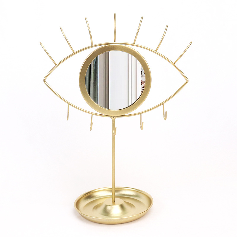 ���μܴ����ӽ������ô��۾������������ɼ��Ӷ�����Ʒչʾ�ܳ���