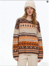 �M���uɽ��q���q��ë��ë����Ứᘿ���ë��135��ȹ�Ʒ