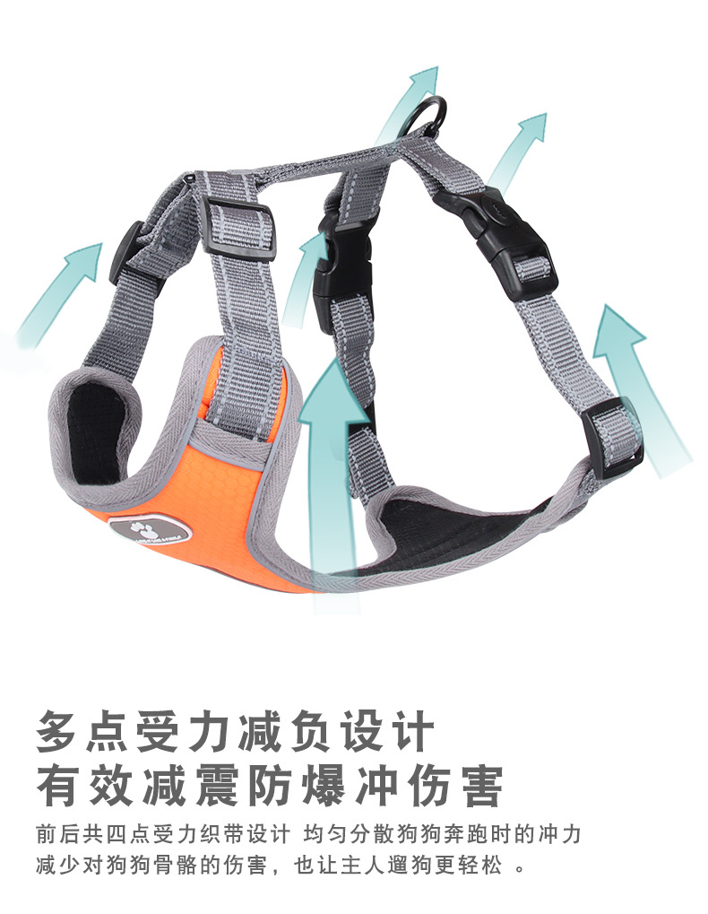 详情页_04