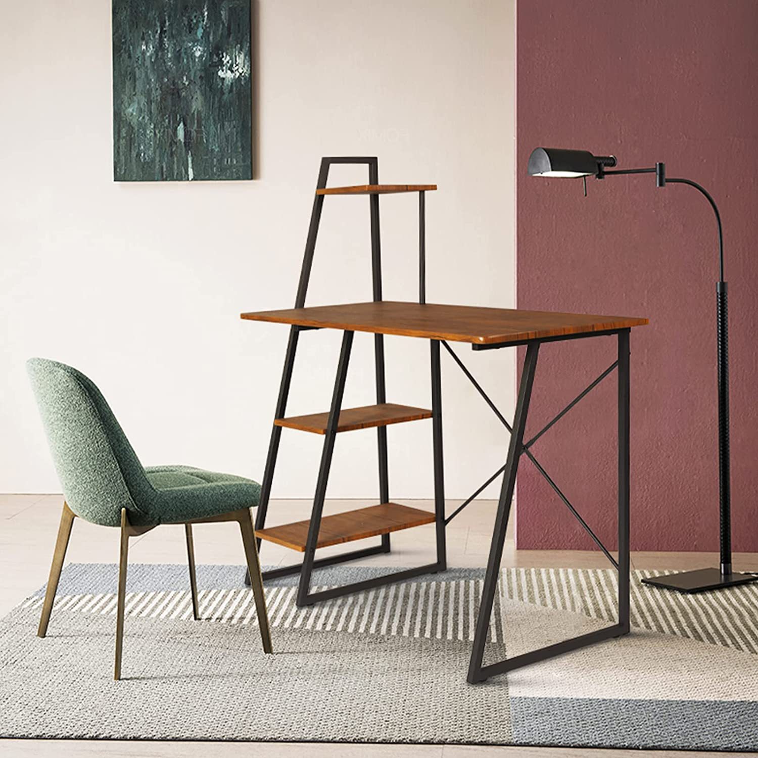 7137l4NL4HL._AC_SL1500_