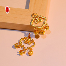 ���L������녵�������机Ͻ�ɫ���Ӳ���diy�Ʒ����F؛���l