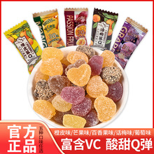 ֵСwƤܛˮԒ÷ܛkʳζǹɢb