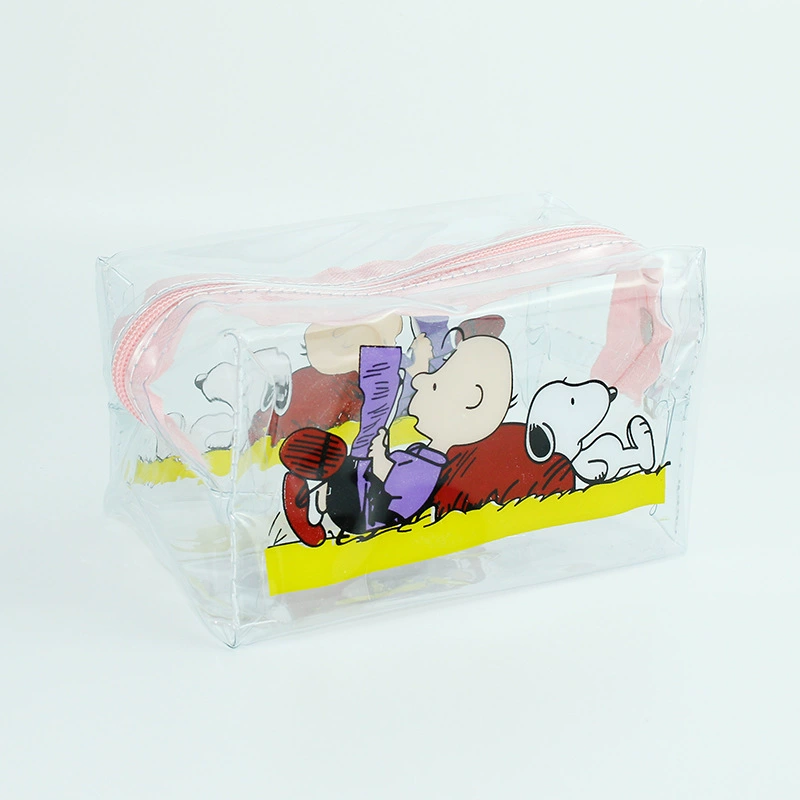 Брендовый водостойкий косметичка, вместительная сумка через плечо, система хранения для путешествий, Южная Корея, цветочная