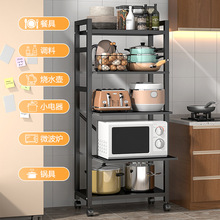 �A�p���������ռ{΢���t�ܼ��Ã���܏N������ܼ����ռ{�����