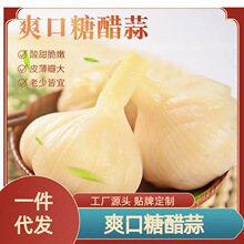 �����������Ǵ������^�����Ǵ״����^������������D�����̲����