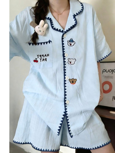 �ɐ�С��녶���˯��Ů�ļ����⴩������ͨ�����_������Ҿӷ����b