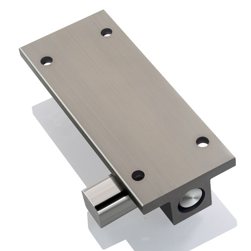 OD59 wholesale bolt door lock door bolt door buckle anti-theft door bolt lock buckle thickened bathroom wooden door latch door insert door