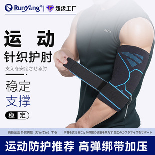 �羳ᘿ��\���o���T�н����o�����׽����Ӊ������@����ë���o��
