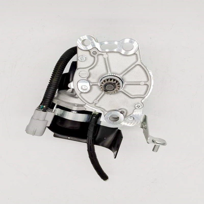 Other drive systems 4145035041 4145035040