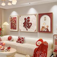 FG3¿Ԣ⸣ؔpݬFbڮɳlЎ