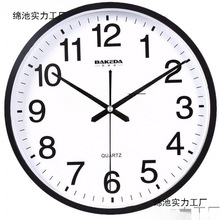 RRrʯӢR͏dҺsrRFàϒ