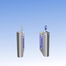 С�[�l���l��݁�l����С�^����ͨ���l�C��Ę�R�e�T��ϵ�y���ڜy��