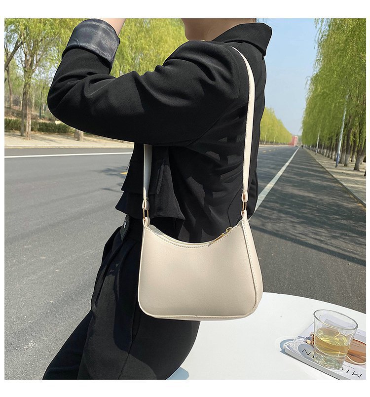 Handbag Image 5