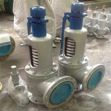�Ϸ����y�T�N��A48SY-25IDN100�ߜذ�ȫ�y��ɢ�����ߜط��m��ȫ�y