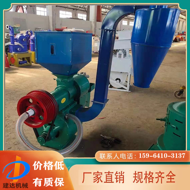 ȫˮ׻ӹѿǻ׹ȥƤȴ׻񲻵