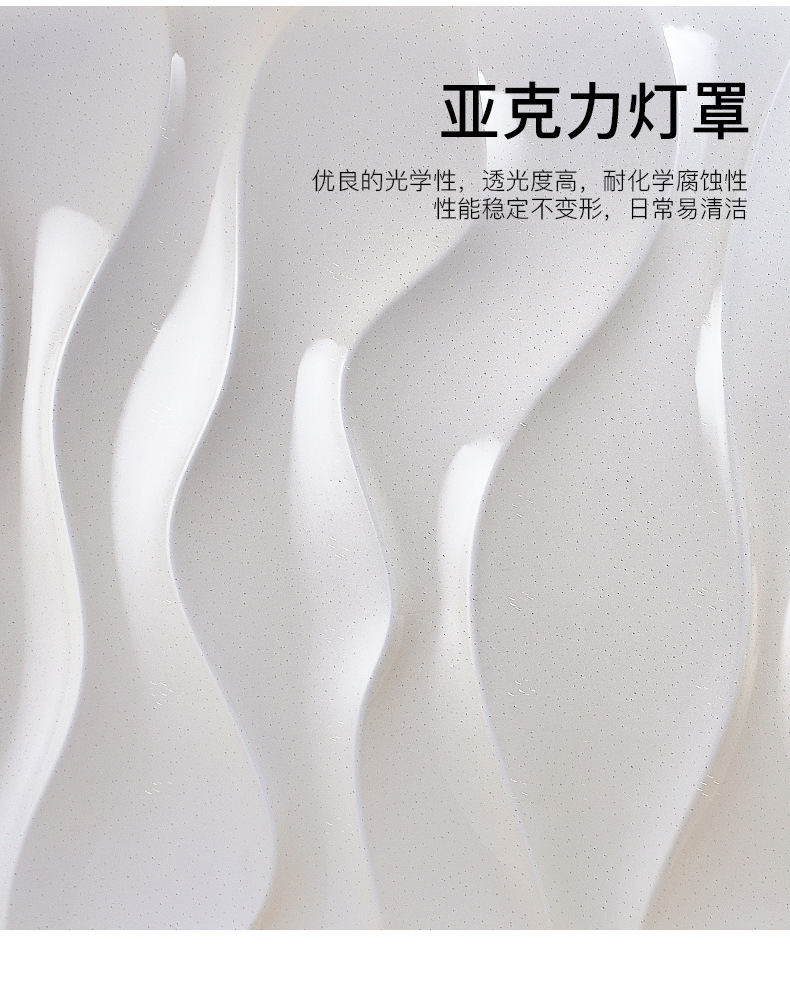 一键复制_20220320074951