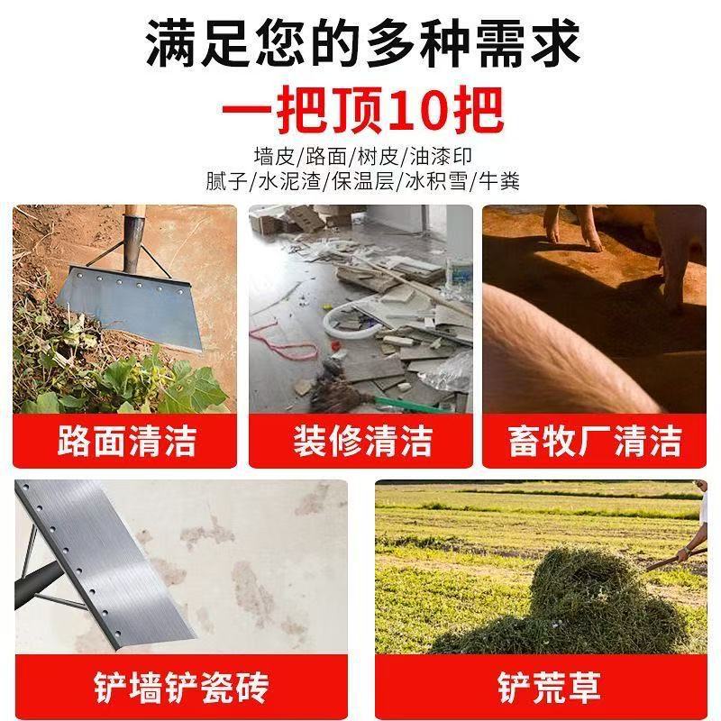微信图片_202507021351593.jpg