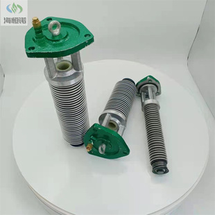 118ĿSPL-15�pͲ���^�V�� SPL-65�WƬʽ�͞V�� ϡ��վ����վʹ��