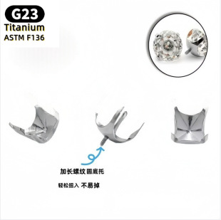 F136⁺Ͻ���L�ݼy�A�׿���צ��肸��N�ʯ��������G23⁶���