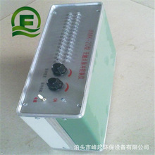 WMK-4 6 48·�o���|�c�}�_���ƃx�F���}�_���������m���늿ؙ�