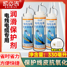 �P�ؼ�늾���|�������o�� ������������ 늹�����ʡ�rʡ�����M��