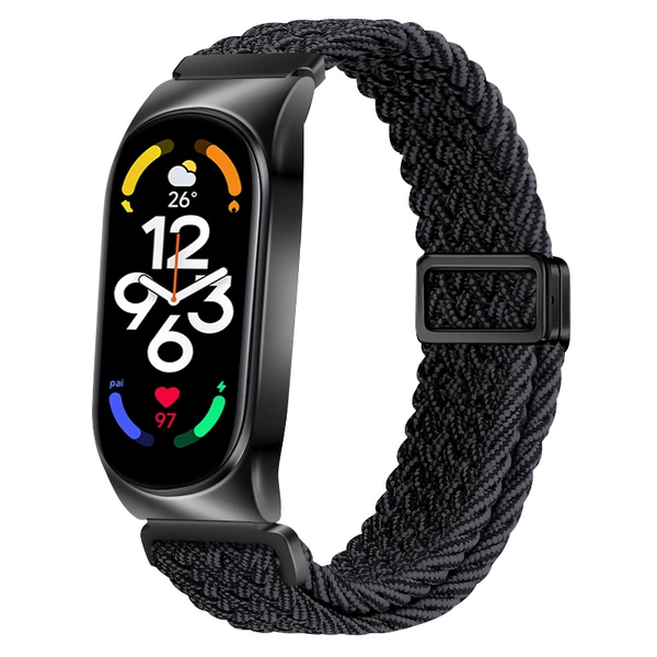 Black Graphite-Black Shell