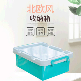 ��ͯ�ƌW�����������������ͺ���܇�d������DIY��߃�����