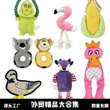 ���ﹷ������Q��Ʒë�q�l�K�Y�␞���˻��ӏS��ֱ�N�羳�F��}