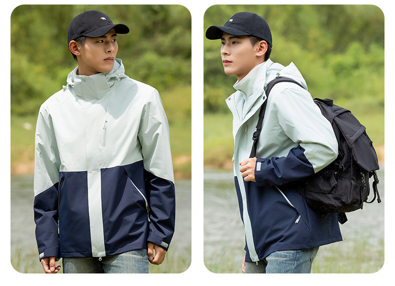 O1CN01NiEsos2Di5nOWKaun_!!2200726498642-0-cib.jpg?sign=480235_MzY5ODU1Njcx