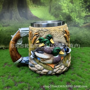 �羳��ƷStainless Steel Cup for Hunters�C�ˌ��ò��P䓱�