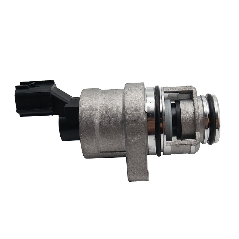 4861325AB para la válvula de control de ralentí del motor de ralentí de Dodge 4593849AA