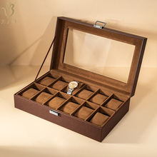 �ɶ��� 12 λƤ�|�ֱ��� �_���ֱ��ռ{չʾ�� �ߙn����ղغ�