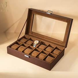 首饰包装;饰品展示架;手表包装