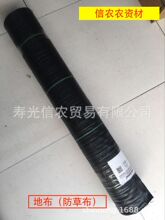 ���ݲ��ز�