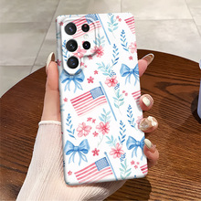 �����Ǘl������Y�֙C��s25ultra���o���Os24plus���֚�Ů���Ú�