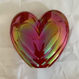 彩蛋、金蛋;塑料工艺品;万圣节摆件