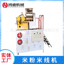 ȫԄ׾C C 늟ם{׾C ײlC