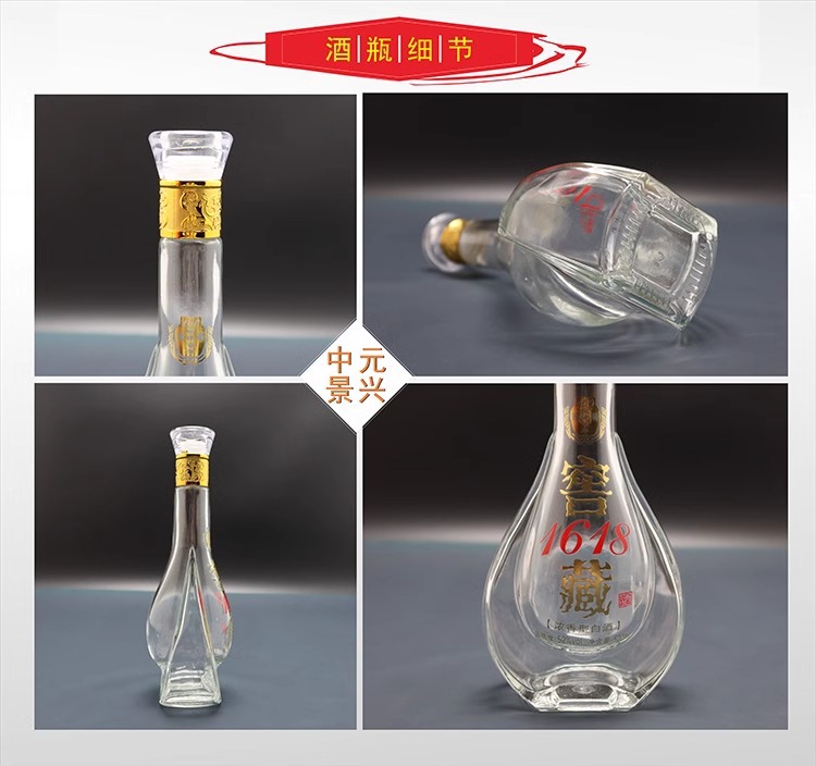 a2cc0241212e40aeb6a753aa9366f7