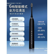 늄���ˢ��Ş������Ԅ��п�Ůʿ�W���h��H���b��ˮ