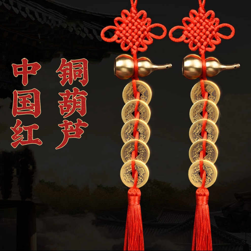 微信图片_20220825204642