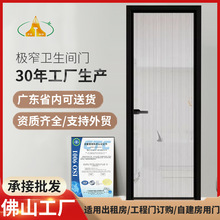 �W�t�Oխ�l���g�T�����L�粣���Tϴ���g�T�X�Ͻ������T�̨͸���T