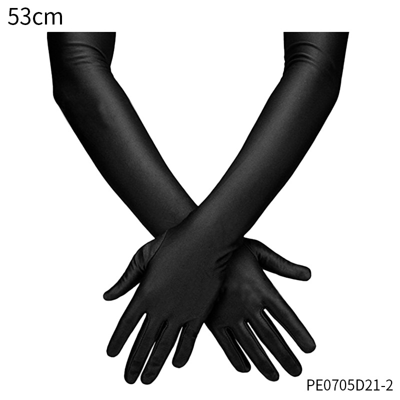 Europa y América Halloween Cross-border bruja Kuila fiesta cosplay ropa ropa cos traje de peluca en blanco y negro