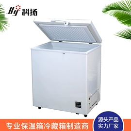 冰袋冰包;食品储运设备;车载冰箱