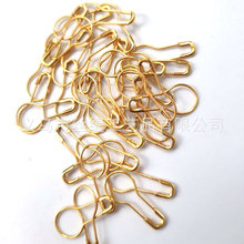 �r�к��JС�e� ��ȫ�̶���� ���b���ƿ��