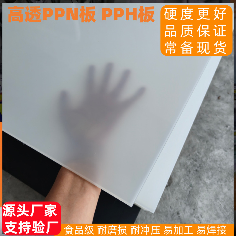 44dff57e66ab01927138a5f07c1b0f