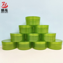 300g��б�w�Ӻ��ڏV���J�C�zƿ300mlĥɰ��PP���Ϲ޻��yƷ����