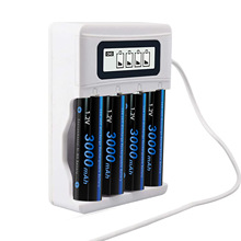 5̖7̖���늳����bҺ�����ܳ��������̖������늳�