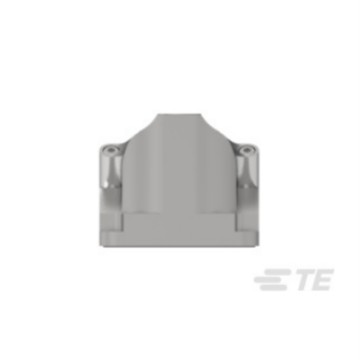 TE/̩��DEWC611MT03000001000���ؿ��ŷ������� �ֻ� �������